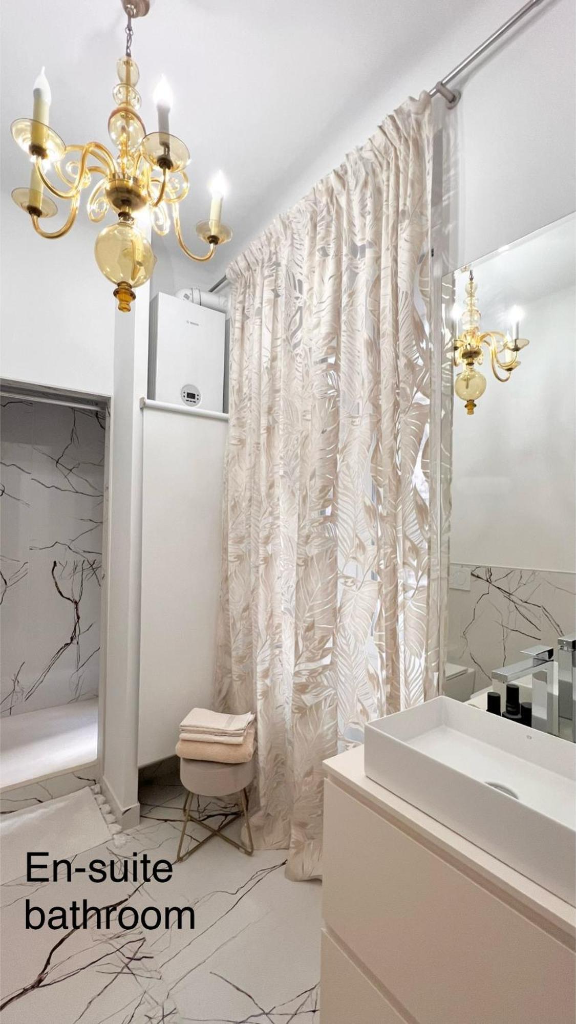 3Bdr Apartment In The Heart Of Rome Exterior photo