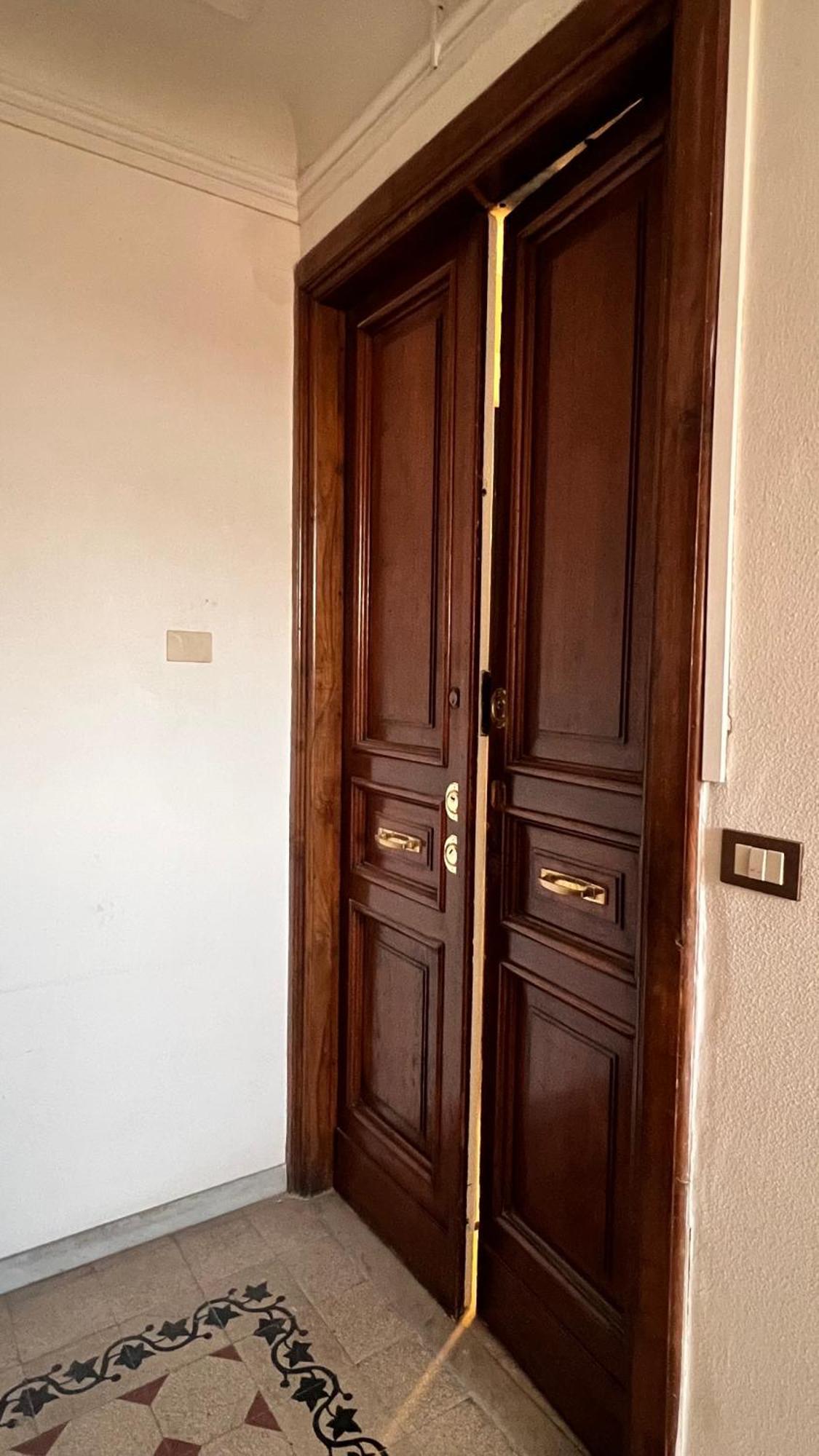 3Bdr Apartment In The Heart Of Rome Exterior photo