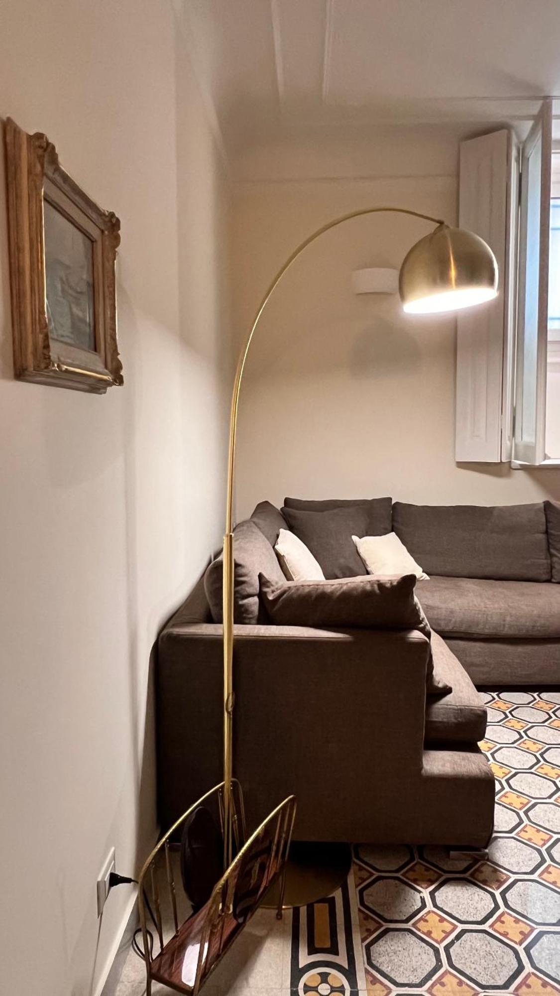 3Bdr Apartment In The Heart Of Rome Exterior photo