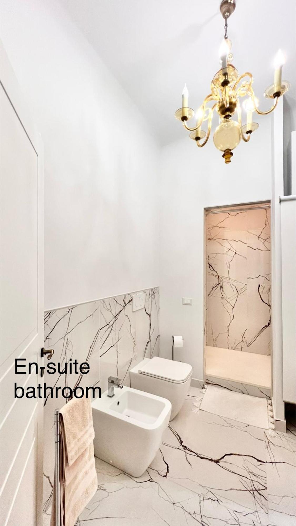 3Bdr Apartment In The Heart Of Rome Exterior photo
